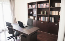 Calcott home office construction leads